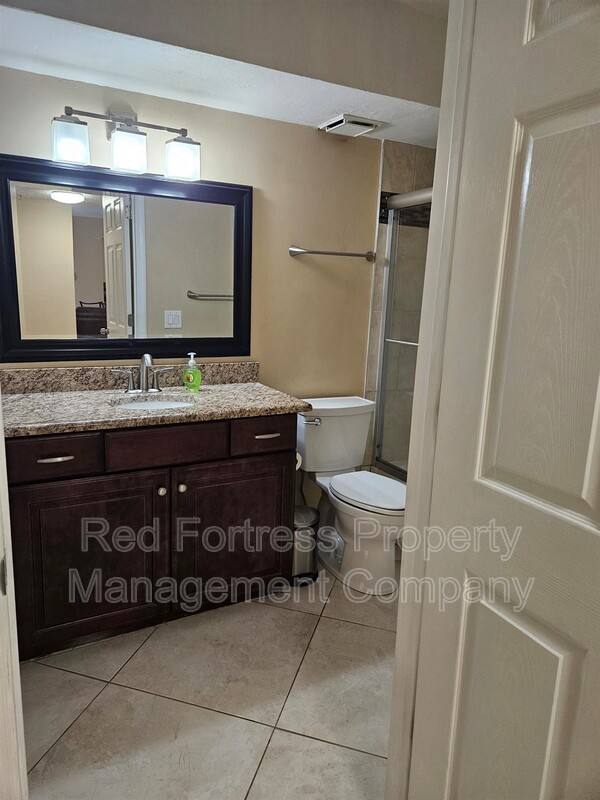 Apartment for rent at 13571 Eagle Ridge Dr #1314, Fort Myers, FL 33912