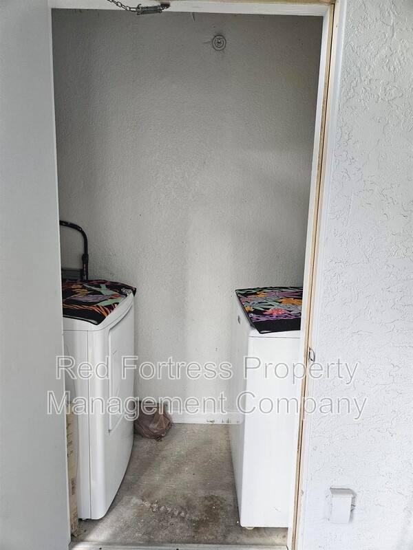 Apartment for rent at 13571 Eagle Ridge Dr #1314, Fort Myers, FL 33912