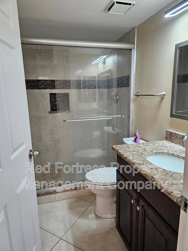 Apartment for rent at 13571 Eagle Ridge Dr #1314, Fort Myers, FL 33912