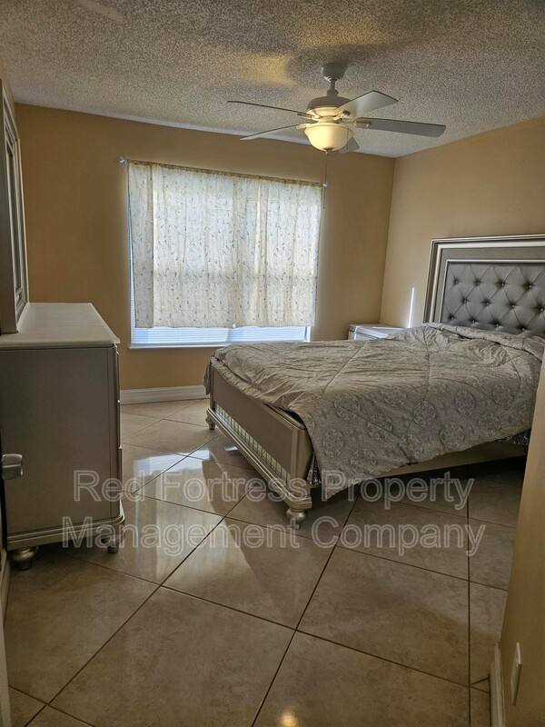 Apartment for rent at 13571 Eagle Ridge Dr #1314, Fort Myers, FL 33912