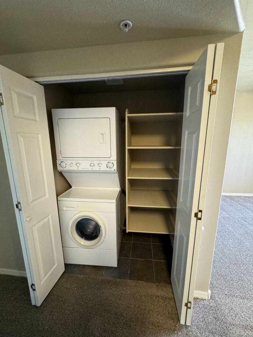 Apartment for rent at 1117 E 8th St, Tempe, AZ 85281