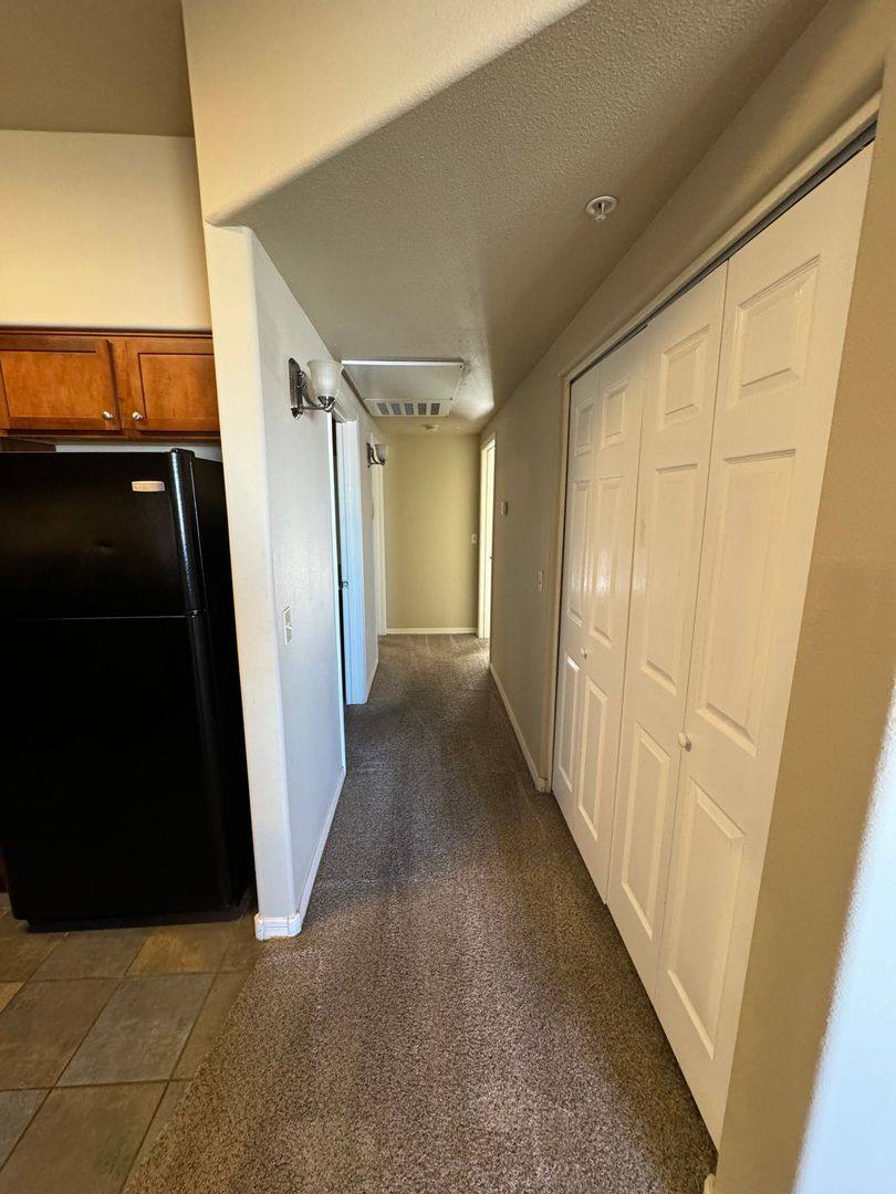 Apartment for rent at 1117 E 8th St, Tempe, AZ 85281