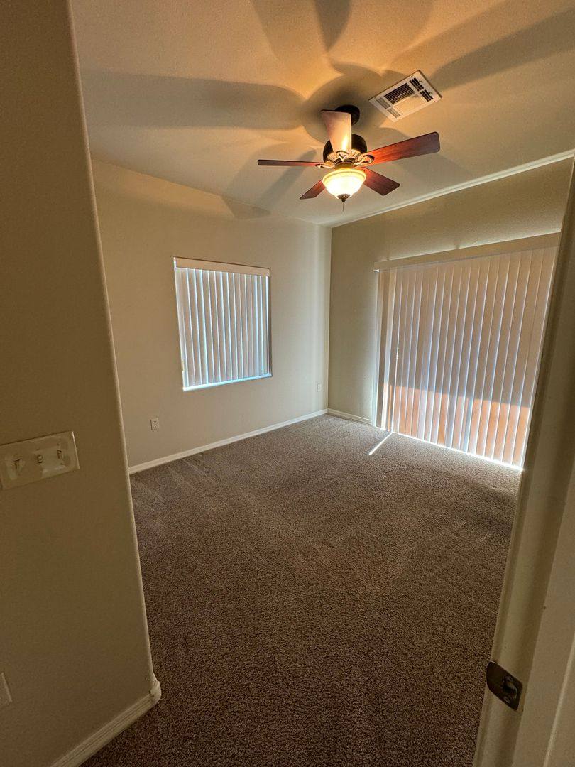 Apartment for rent at 1117 E 8th St, Tempe, AZ 85281