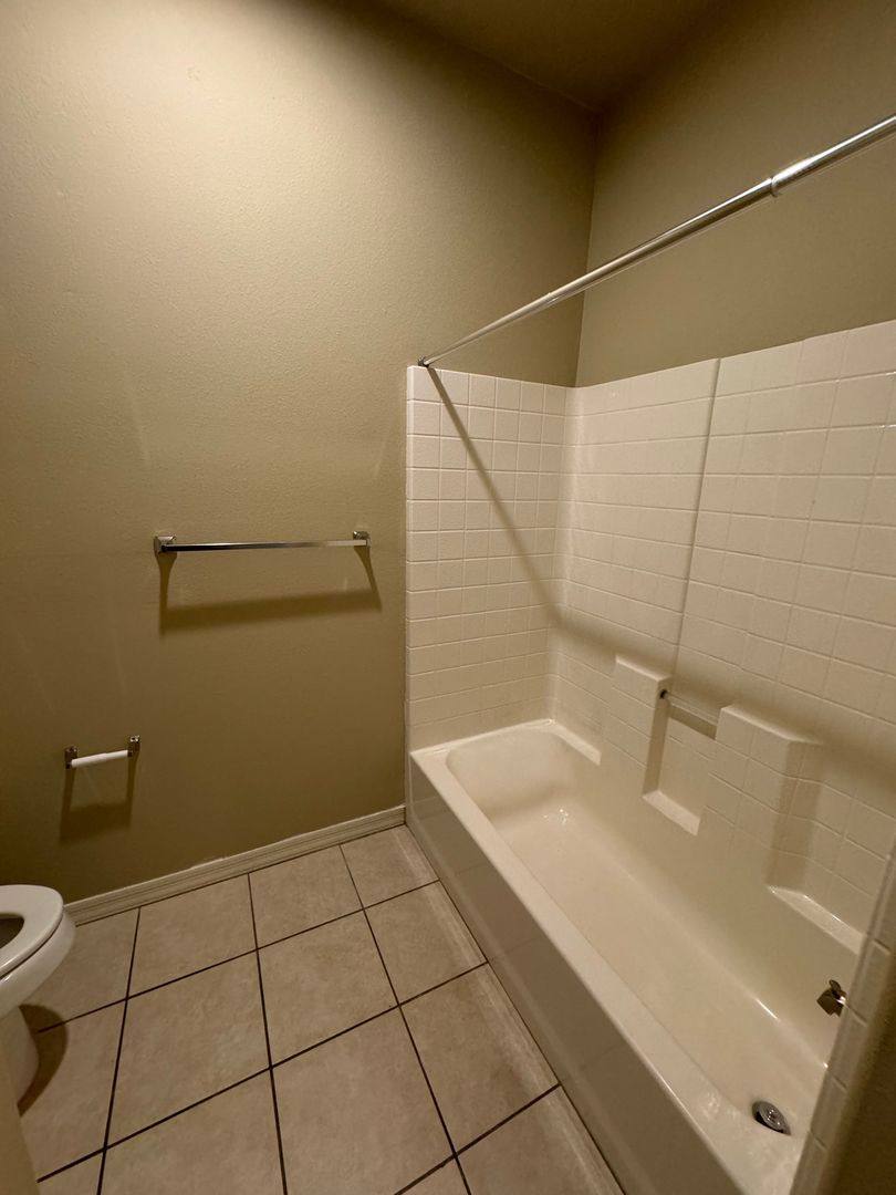 Apartment for rent at 1117 E 8th St, Tempe, AZ 85281
