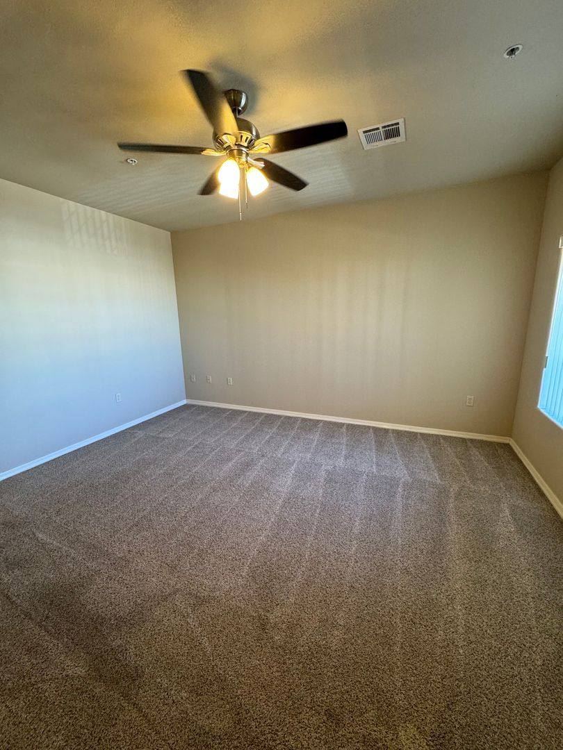 Apartment for rent at 1117 E 8th St, Tempe, AZ 85281