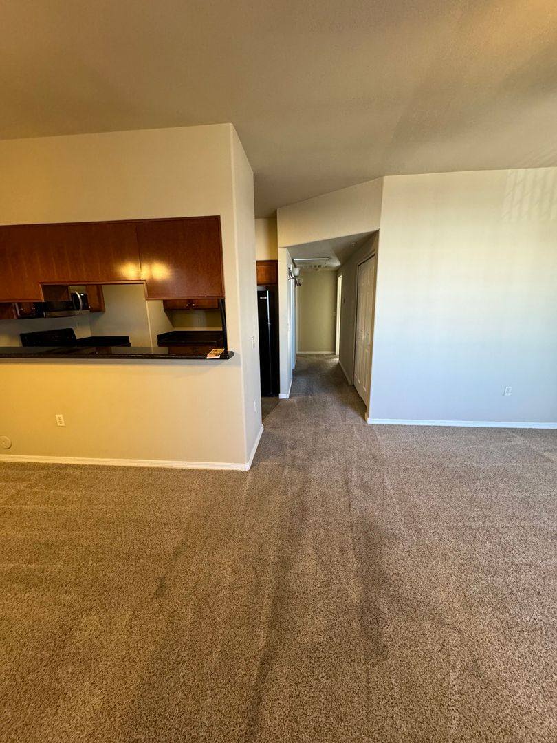 Apartment for rent at 1117 E 8th St, Tempe, AZ 85281