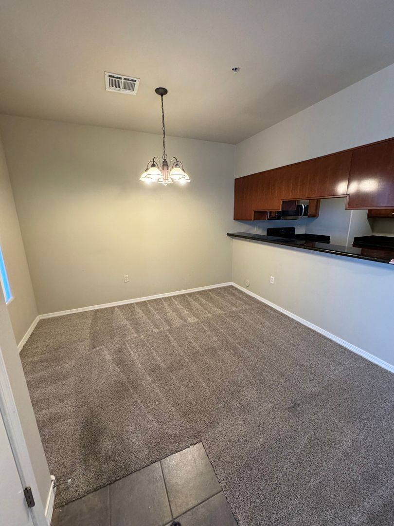 Apartment for rent at 1117 E 8th St, Tempe, AZ 85281