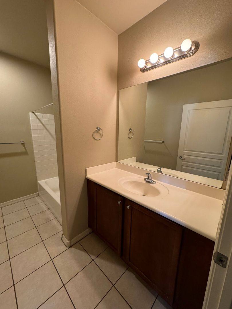 Apartment for rent at 1117 E 8th St, Tempe, AZ 85281