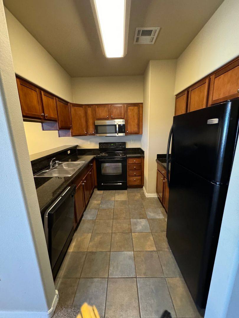 Apartment for rent at 1117 E 8th St, Tempe, AZ 85281