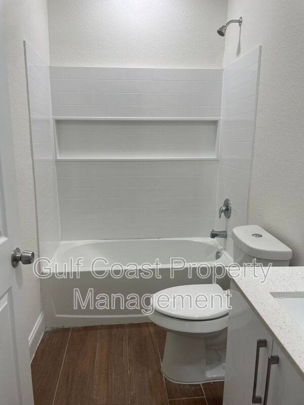 House for rent at 126 Viewpoint Dr, Lehigh Acres, FL 33972