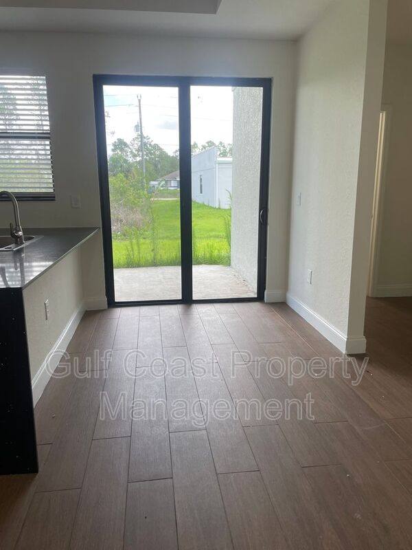 House for rent at 126 Viewpoint Dr, Lehigh Acres, FL 33972