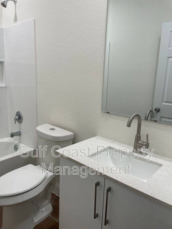 House for rent at 126 Viewpoint Dr, Lehigh Acres, FL 33972
