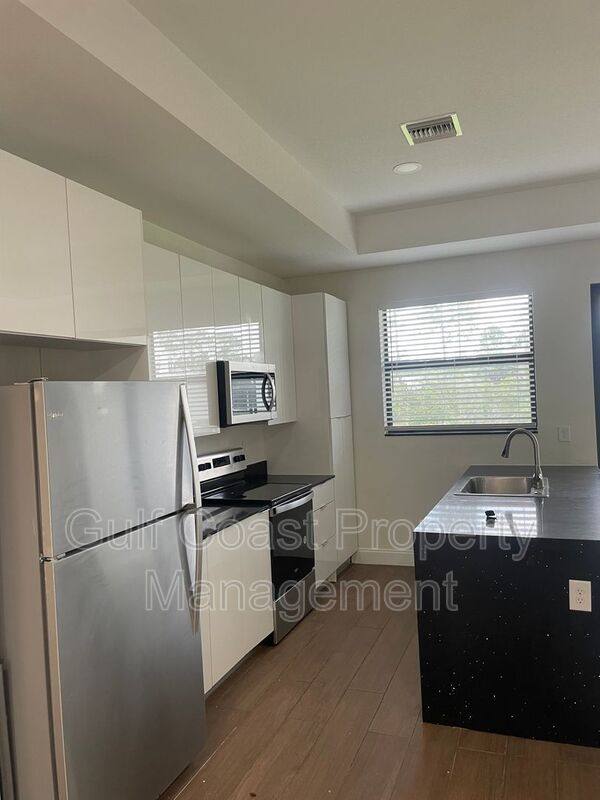 House for rent at 126 Viewpoint Dr, Lehigh Acres, FL 33972