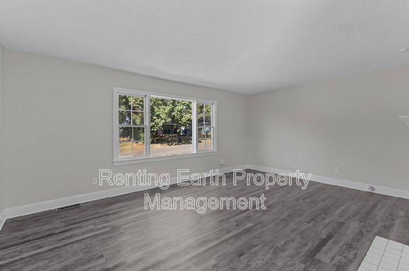 House for rent at 2301 27th St W, Birmingham, AL 35208