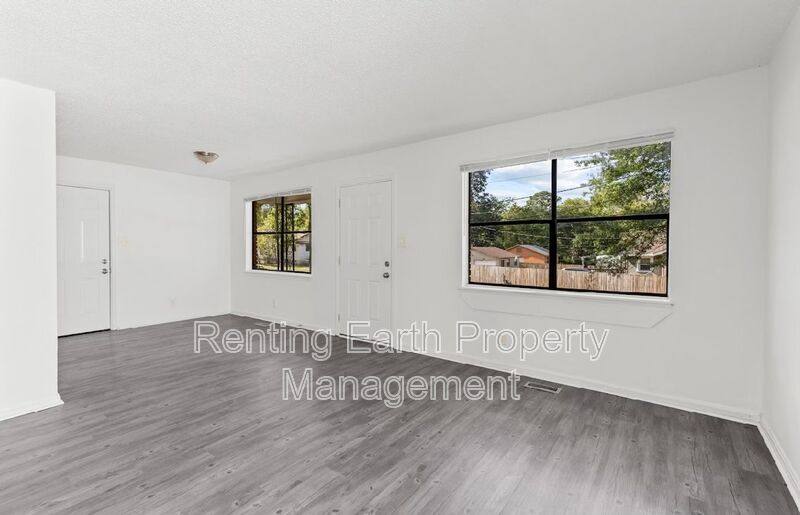House for rent at 2301 27th St W, Birmingham, AL 35208