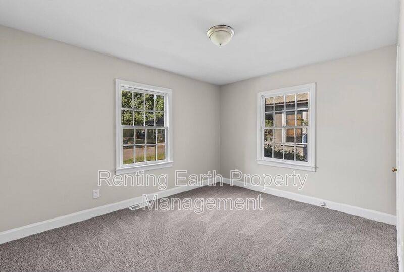 House for rent at 2301 27th St W, Birmingham, AL 35208
