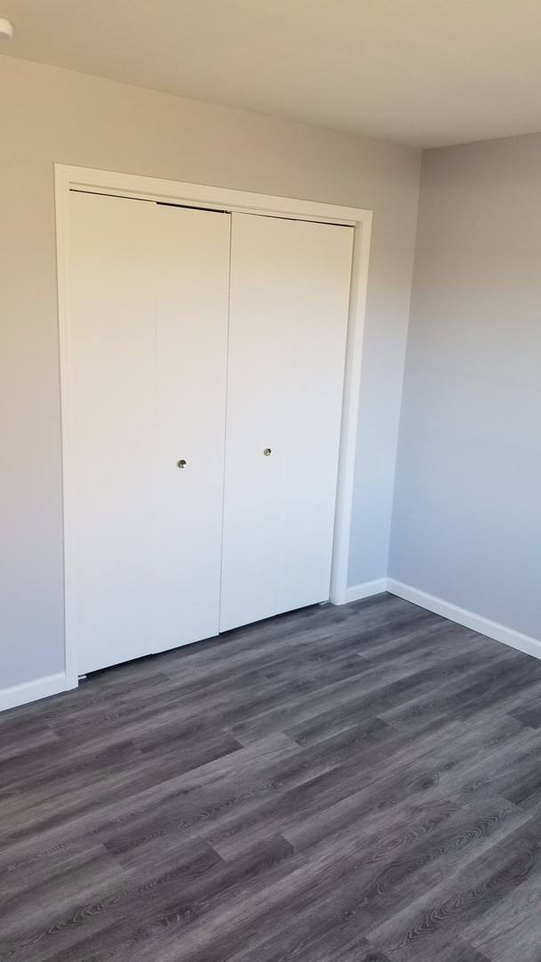 Apartment for rent at 1140 Jones St, Reno, NV 89503
