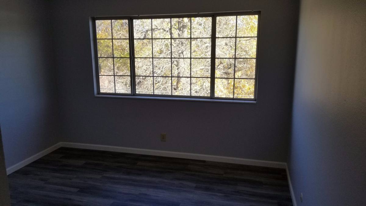 Apartment for rent at 1140 Jones St, Reno, NV 89503