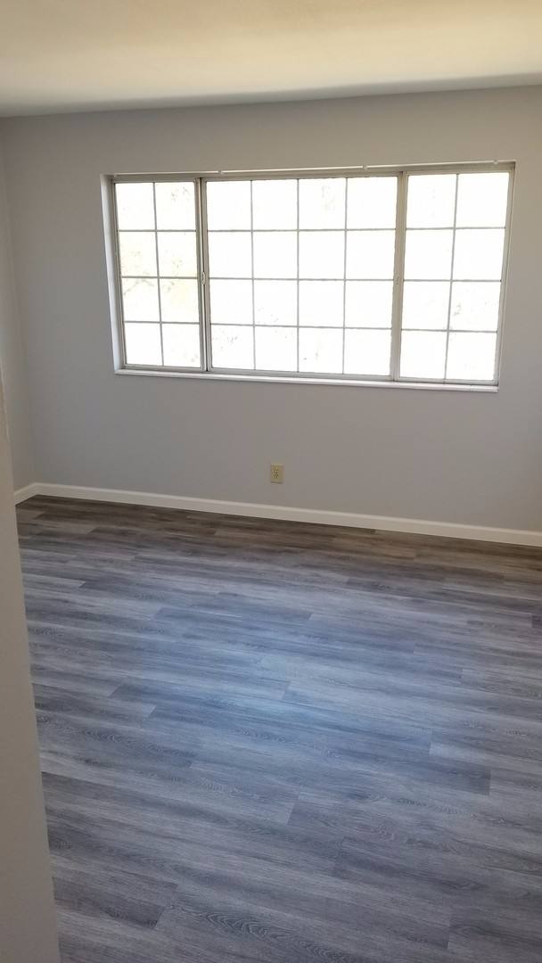 Apartment for rent at 1140 Jones St, Reno, NV 89503