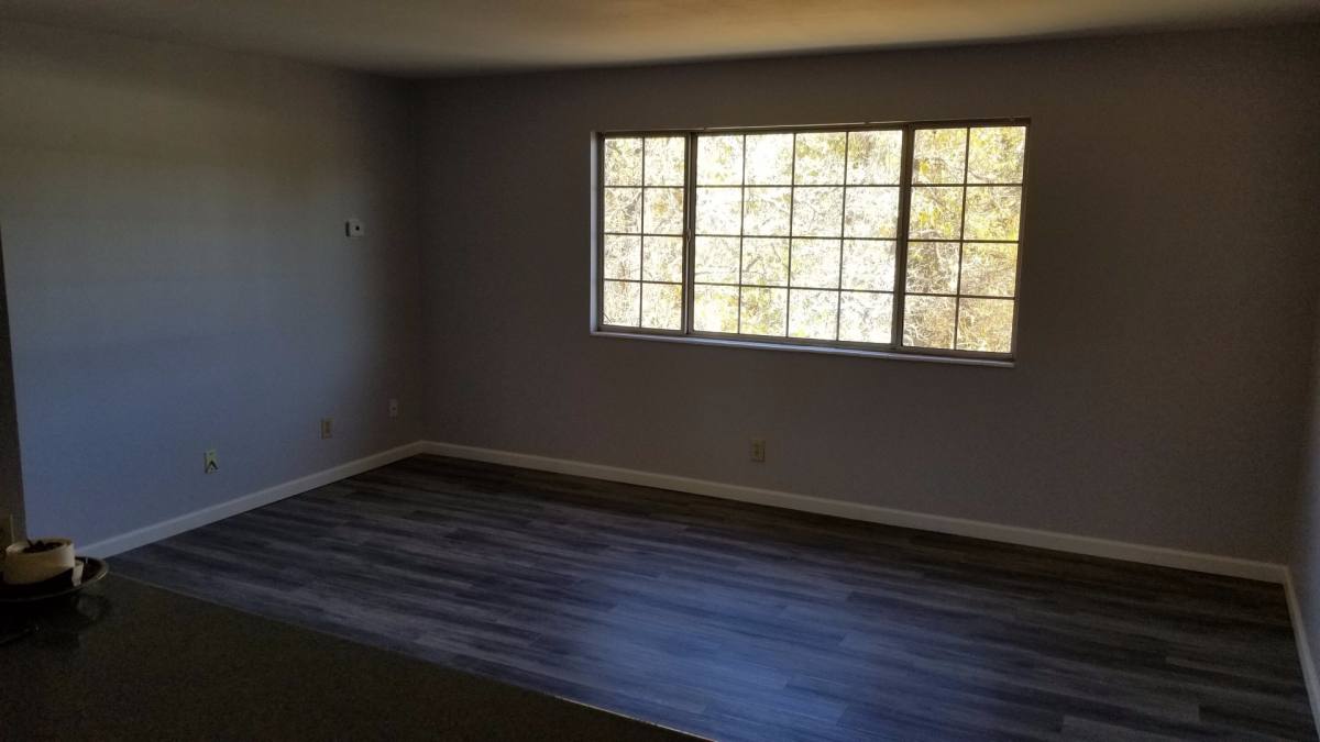 Apartment for rent at 1140 Jones St, Reno, NV 89503