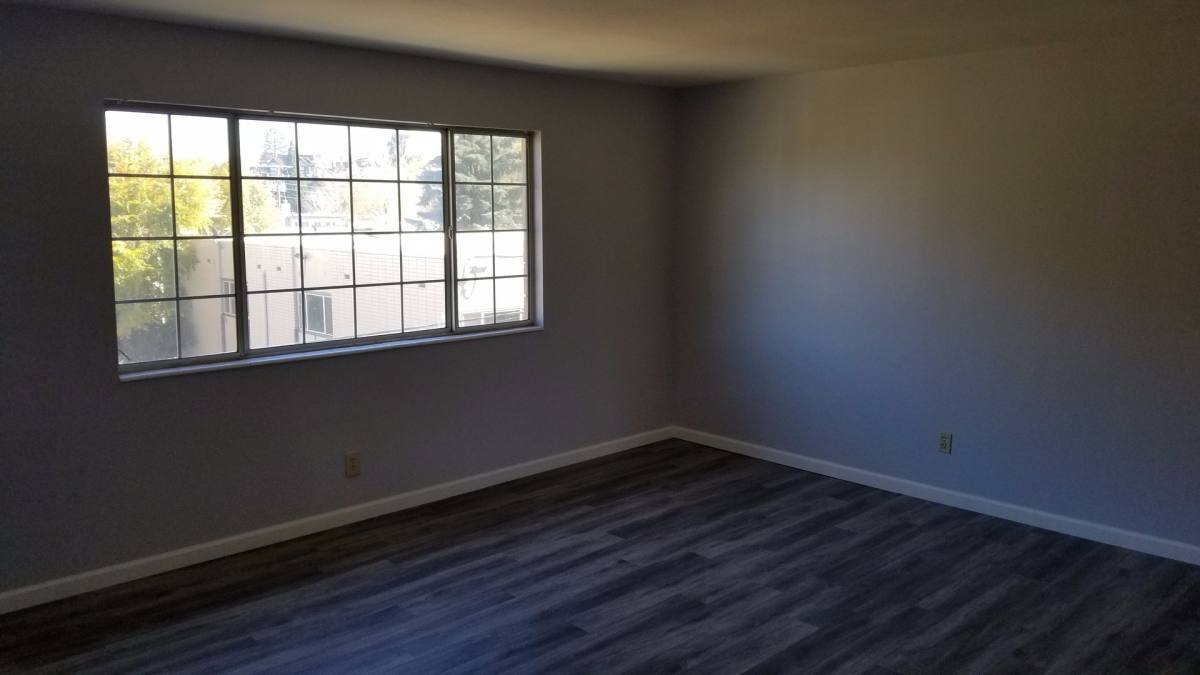 Apartment for rent at 1140 Jones St, Reno, NV 89503
