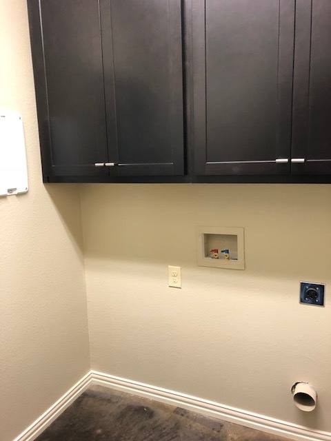 Townhouse for rent at 1101 Norman St, Denton, TX 76201