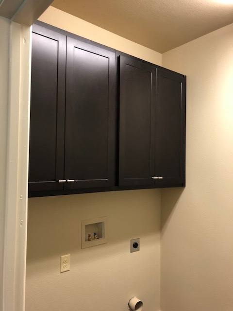 Townhouse for rent at 1101 Norman St, Denton, TX 76201
