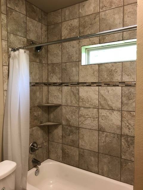 Townhouse for rent at 1107 Norman St, Denton, TX 76201
