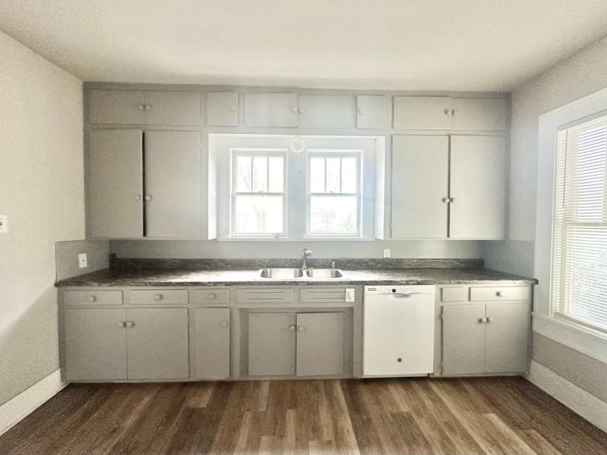 Apartment for rent at 2613 N Elm St, Denton, TX 76201