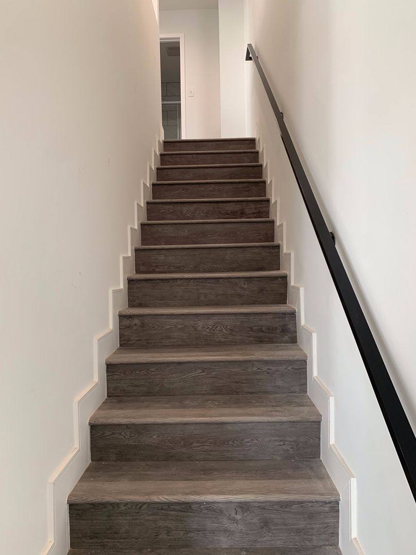 Apartment for rent at 2507-2509 E Cincinnati St, Los Angeles, CA 90033
