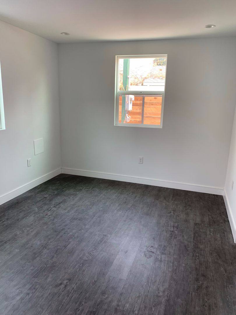 Apartment for rent at 2507-2509 E Cincinnati St, Los Angeles, CA 90033