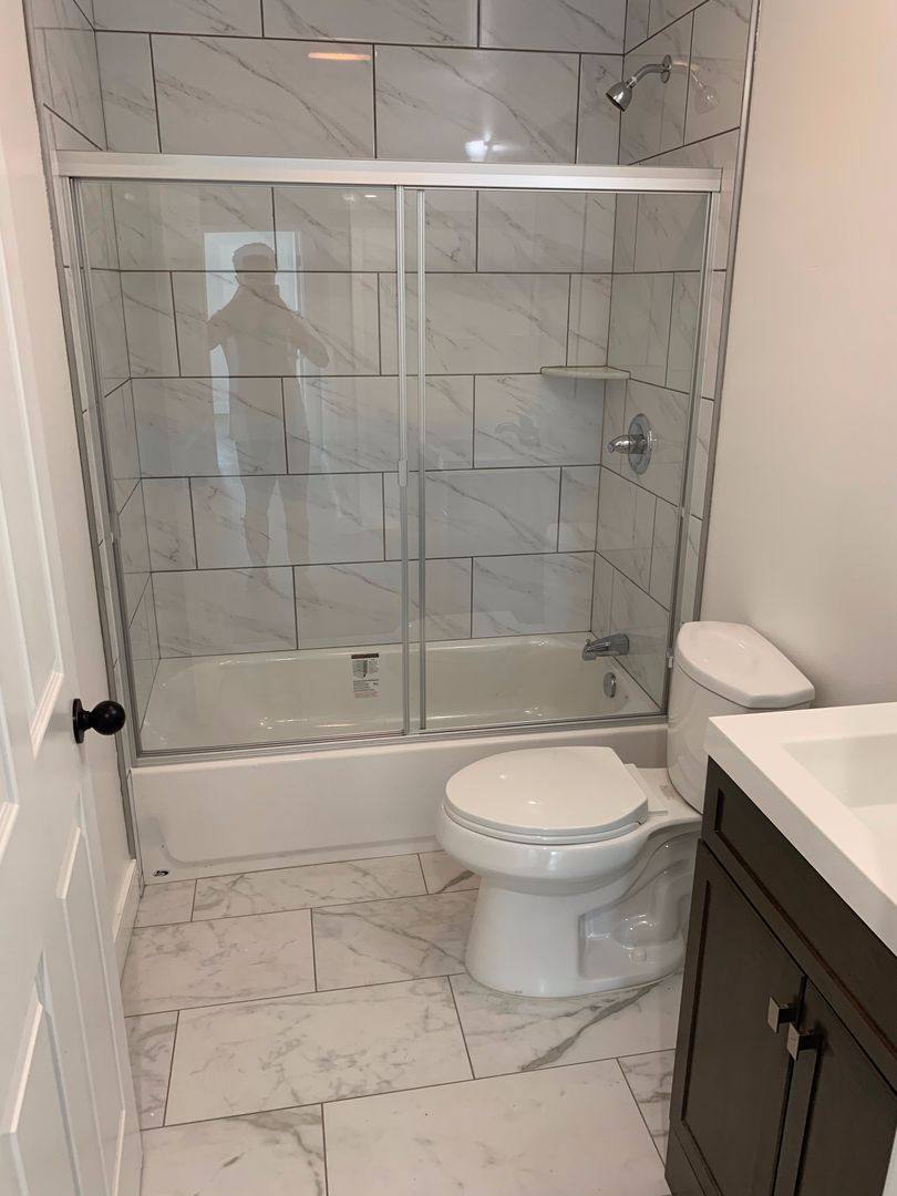 Apartment for rent at 2507-2509 E Cincinnati St, Los Angeles, CA 90033