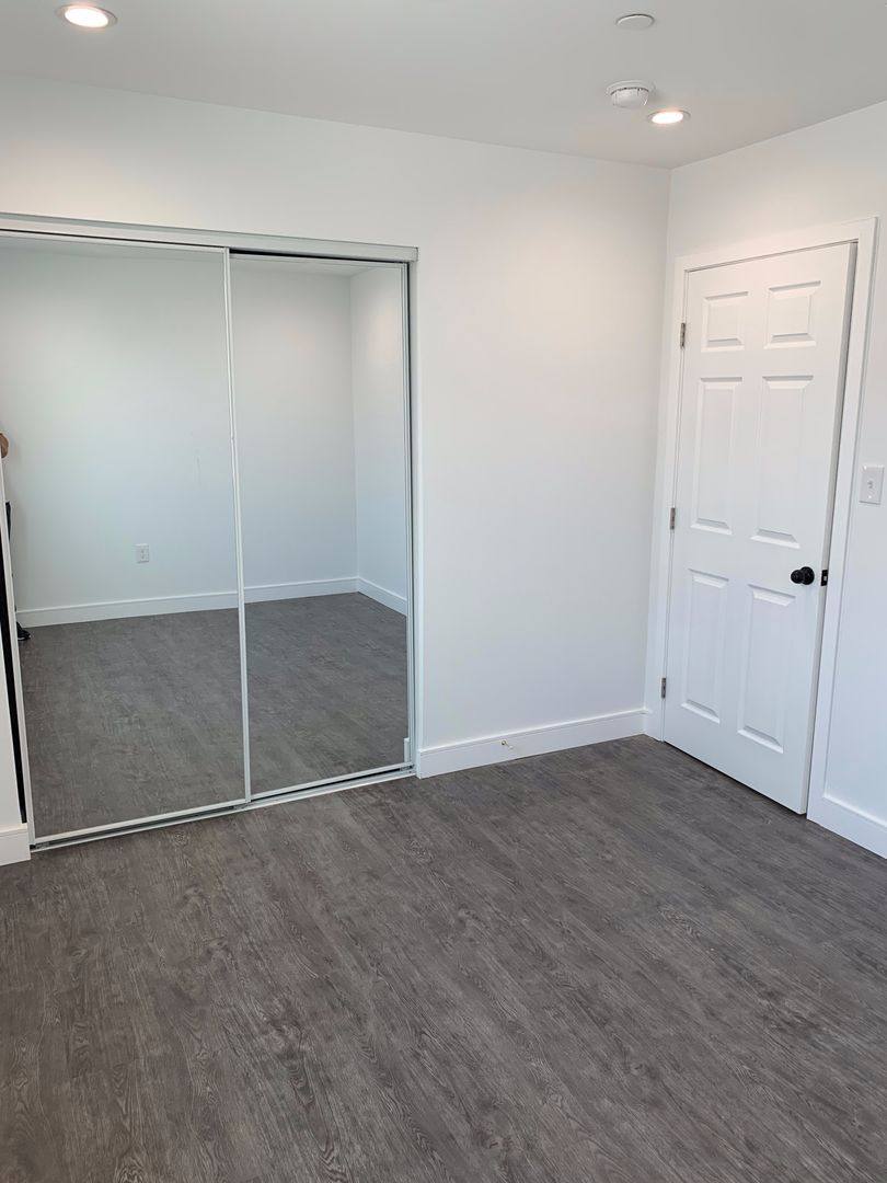 Apartment for rent at 2507-2509 E Cincinnati St, Los Angeles, CA 90033