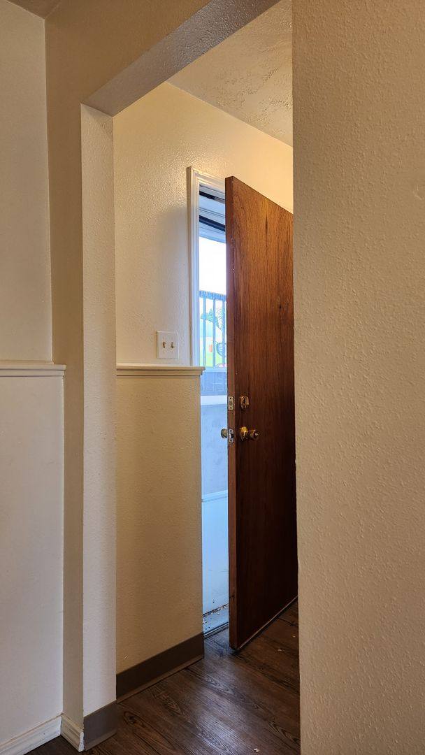 Apartment for rent at 2322 Dearborn Ave 1-4, Missoula, MT 59801