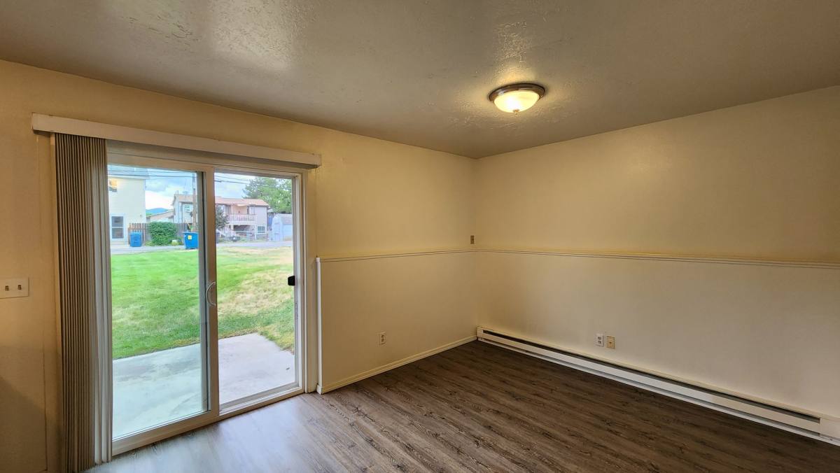 Apartment for rent at 2322 Dearborn Ave 1-4, Missoula, MT 59801