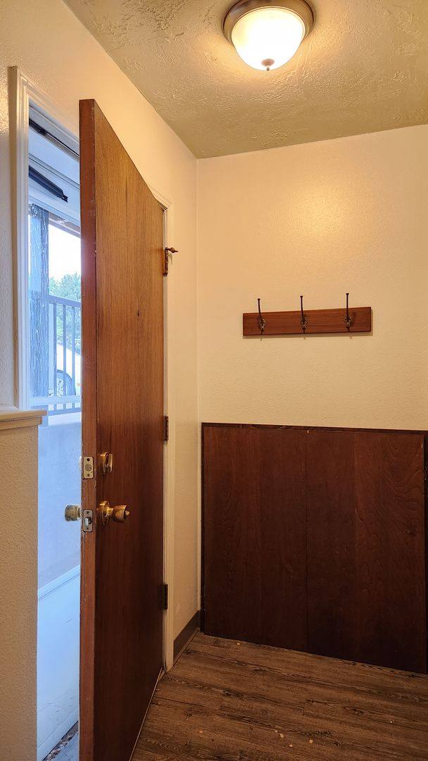 Apartment for rent at 2322 Dearborn Ave 1-4, Missoula, MT 59801