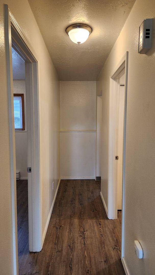 Apartment for rent at 2322 Dearborn Ave 1-4, Missoula, MT 59801
