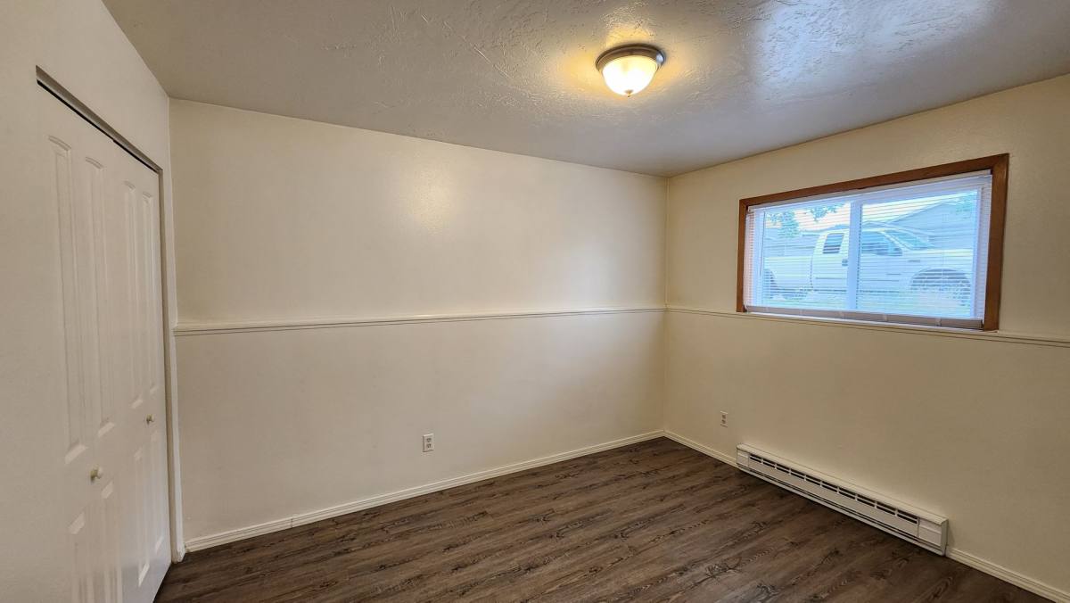 Apartment for rent at 2322 Dearborn Ave 1-4, Missoula, MT 59801