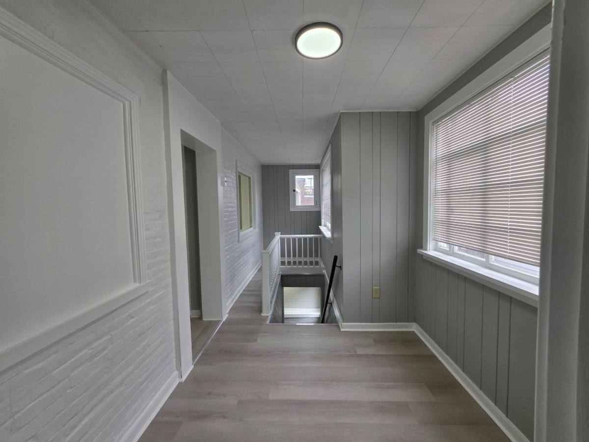 House for rent at 913 Peralta St #A, Pittsburgh, PA 15212