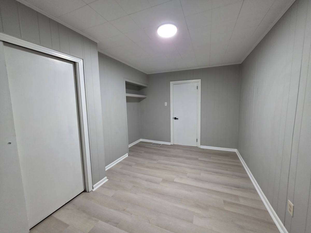 House for rent at 913 Peralta St #A, Pittsburgh, PA 15212