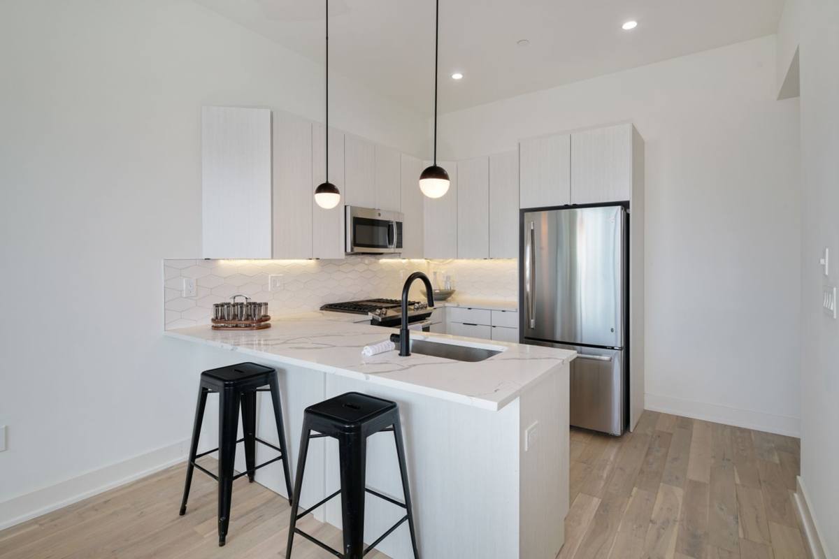 Apartment for rent at 2030 S 20th St, Philadelphia, PA 19145