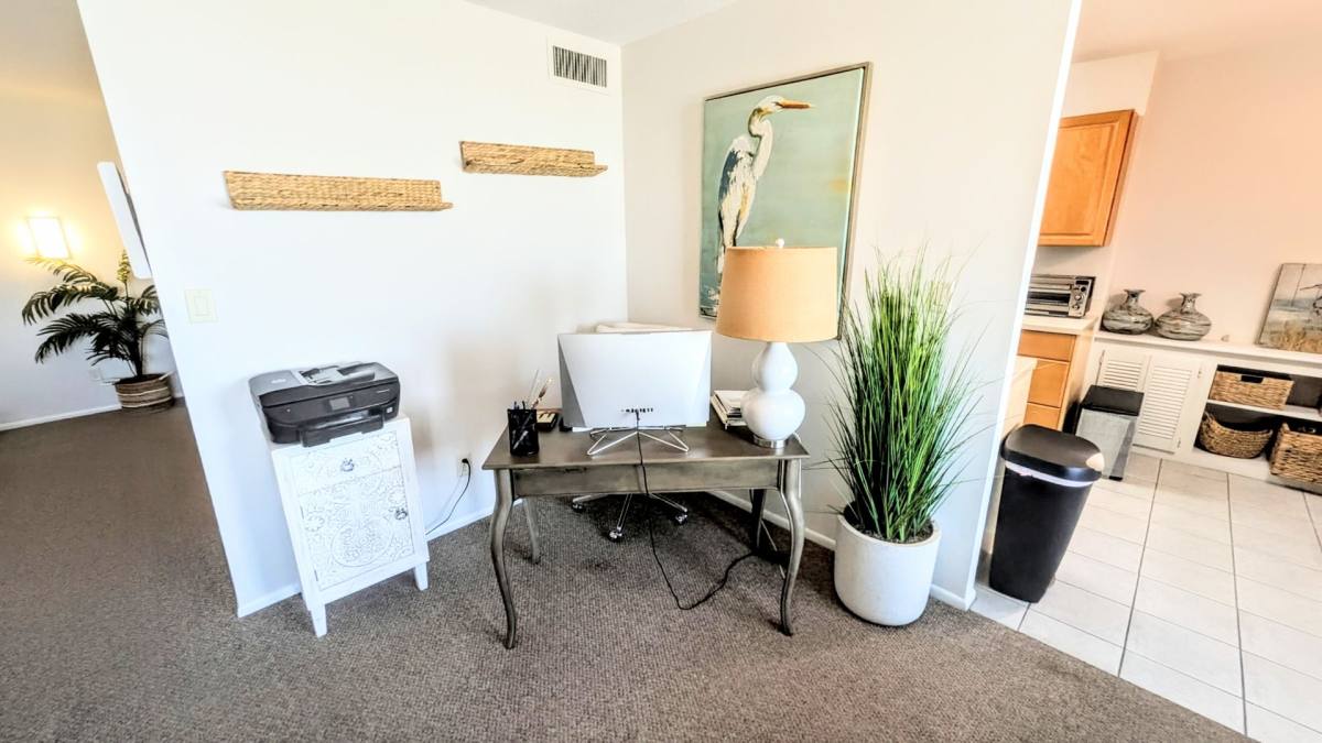 Condo for rent at 4822 Ocean Blvd, Sarasota, FL 34242