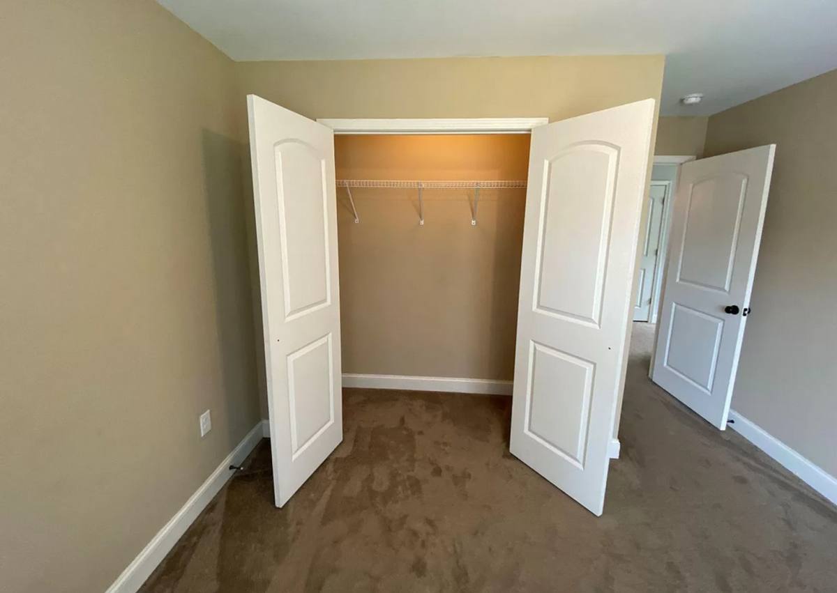 House for rent at 402 Shady Park Cove, Oxford, MS 38655