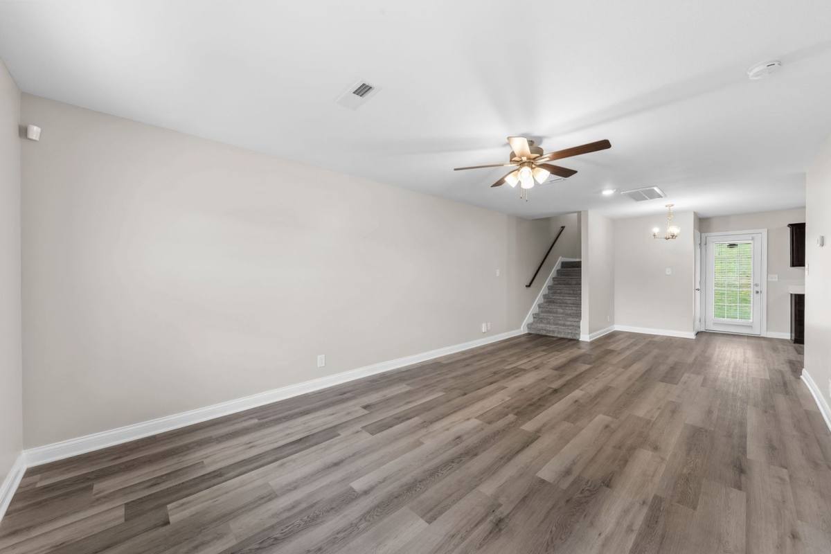 House for rent at 840 Lillian Grace Dr, Clarksville, TN 37043