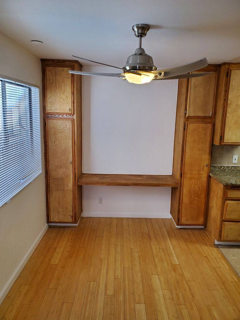 Apartment for rent at 4031 McLaughlin Ave, Los Angeles, CA 90066