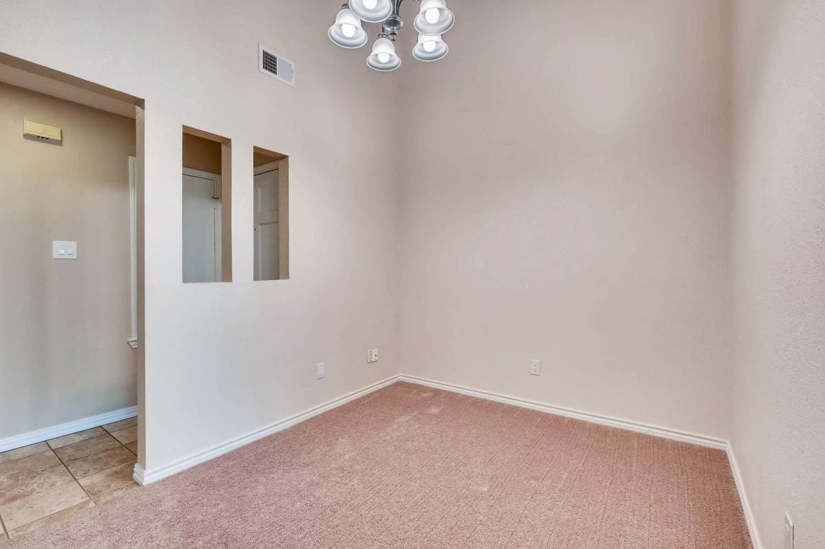 Apartment for rent at 8200 Neely Dr #222, Austin, TX 78759