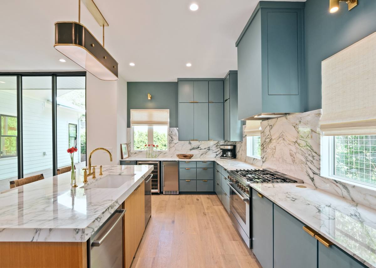 House for rent at 906 Maufrais St, Austin, TX 78703