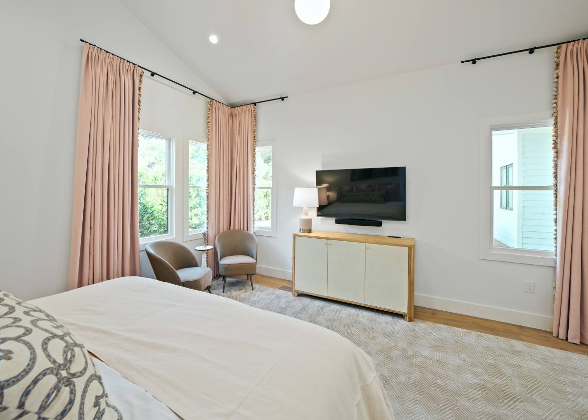 House for rent at 906 Maufrais St, Austin, TX 78703