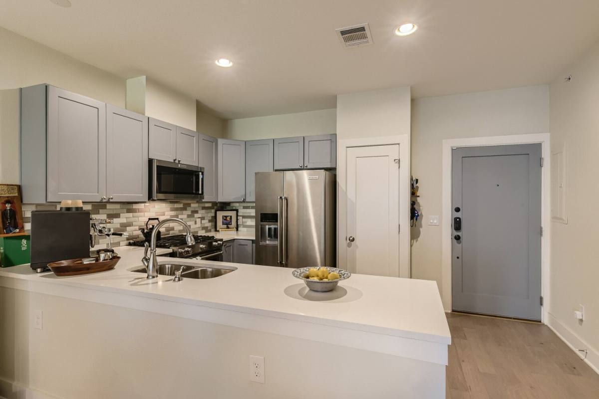 Apartment for rent at 908 Nueces St #37, Austin, TX 78701