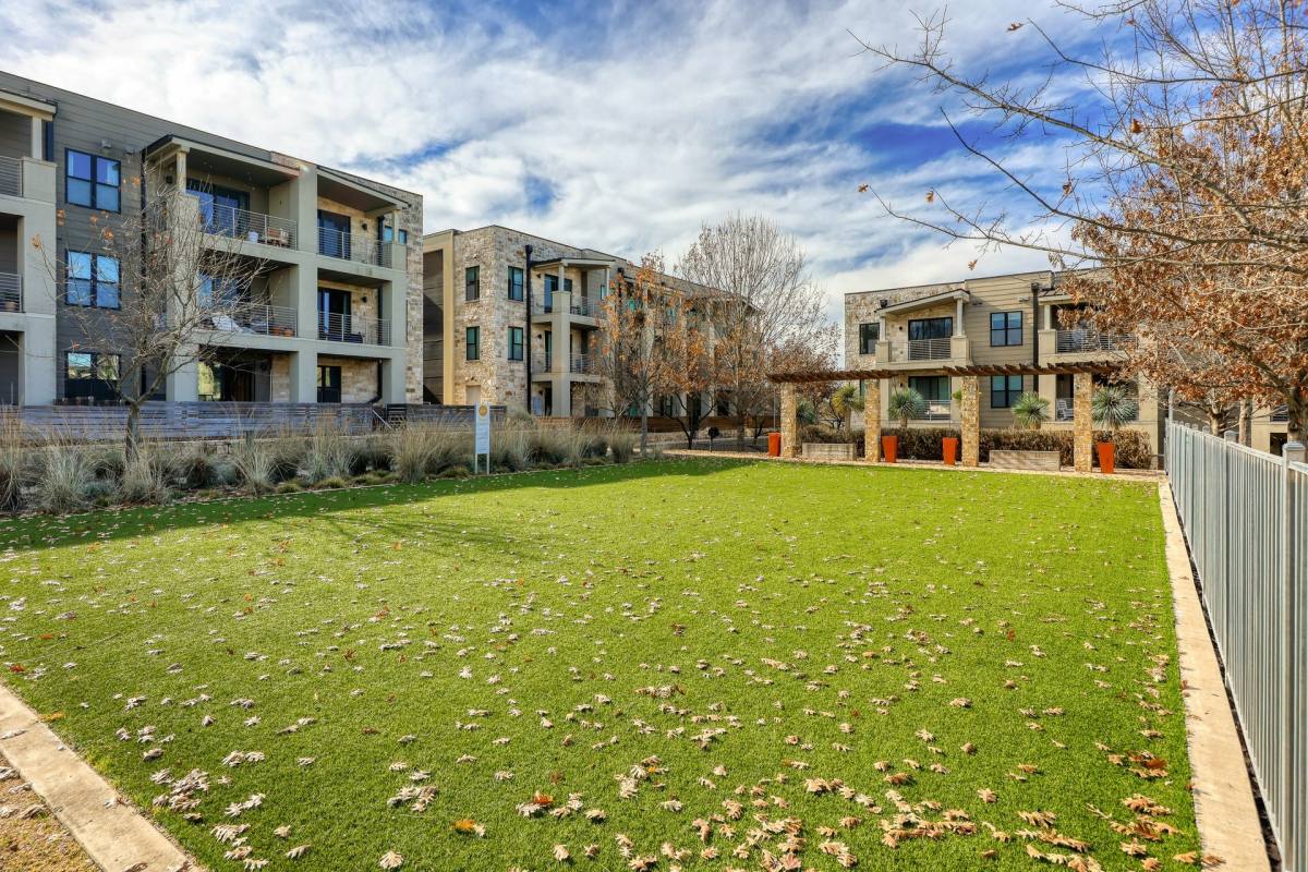 Condo for rent at 2729 Dulce Lane #502, Austin, TX 78704